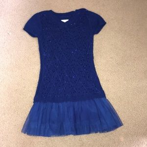 kids dress